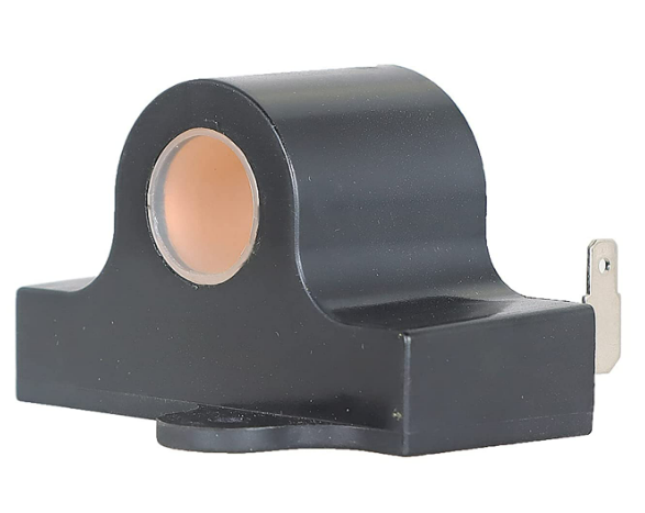 25854G01 Inductive Throttle Sensor Replace for EZGO Electric Golf Carts 1994- up