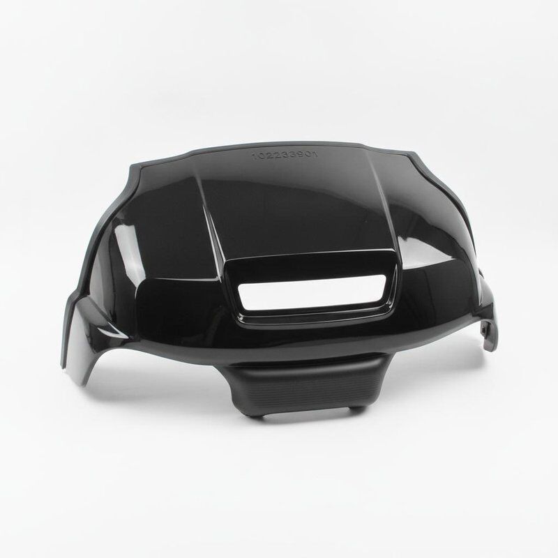 Club Car Precedent Front Cowl Body Panel 102233901 ABS Plastic Golf Cart Replacement Part