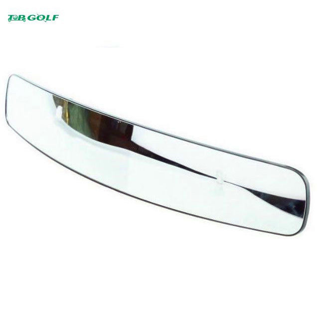 Universal Golf Cart Mirror