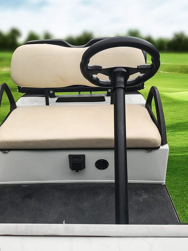 Golf Cart YAM EZGO Steering Wheel Adaptor