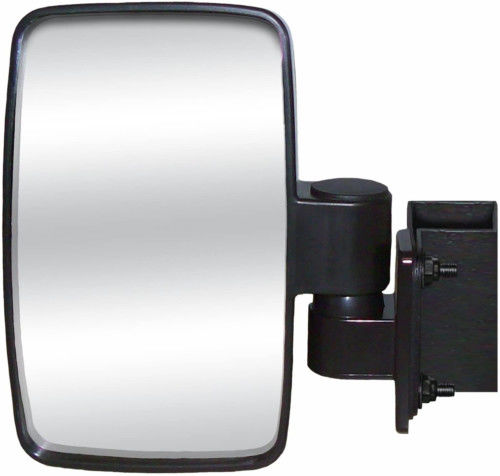 Golf Cart Side View Mirror