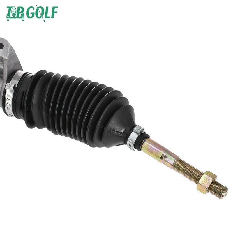 NEW Steering gear for Club Car Precedent OEM Repl 2004 up 102288601/ 103679701