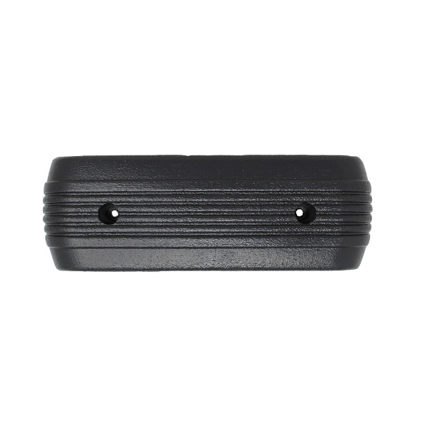 Entrée d'air et alimentation pour Renault Laguna II Entrée d'air et alimentation pour Renault Laguna II