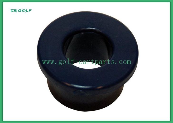 Urethane Club Car Front Leaf Spring Bushings 1016346 CE Certification