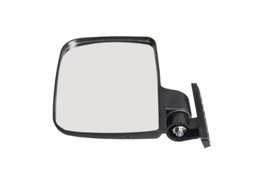 Strong Golf Cart Parts / Left And Ringht Golf Rear View Mirror 55×55 Mm