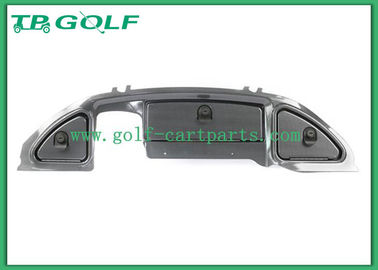 Aftermarket Golf Cart Dashboard Cover Golf Cart Parts And Accessories