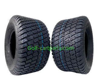 12 Inch Universal Golf Cart Non Mark Tires Golf Cart Parts And Accessories