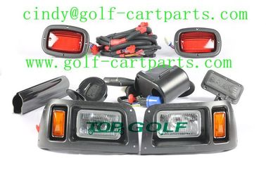 CE Golf Cart Led Light Kit DS Passenger / Driver LED Tail Light Kit