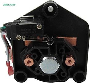 Club Car DS Heavy Duty Forward and Reverse Switch (1996-Up) DS 48-Volt Golf Cart