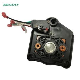 Club Car DS Heavy Duty Forward and Reverse Switch (1996-Up) DS 48-Volt Golf Cart