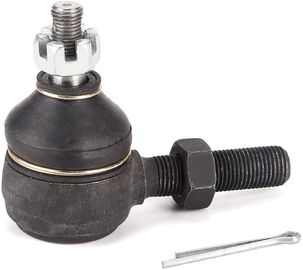 Tie Rod End Right Thread for Club Car DS OEM# 7539,1011893