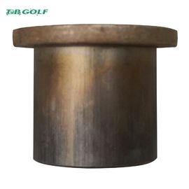 Club Car DS Upper Bushing on Spindle/ Flanged Bronze Bushings Golf Cart Casting Bronze Bushes 8067