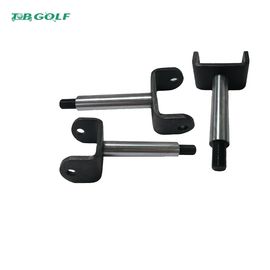 King Pin for Club Car whole series with steady