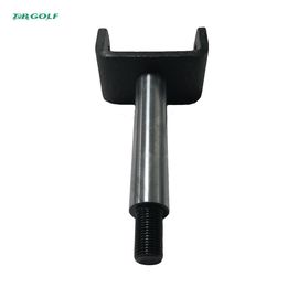 King Pin for Club Car whole series with steady