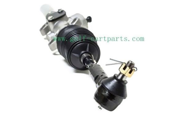 CE Ezgo Golf Cart Parts Steering Gear Box Assembly 70602G01 70964G01
