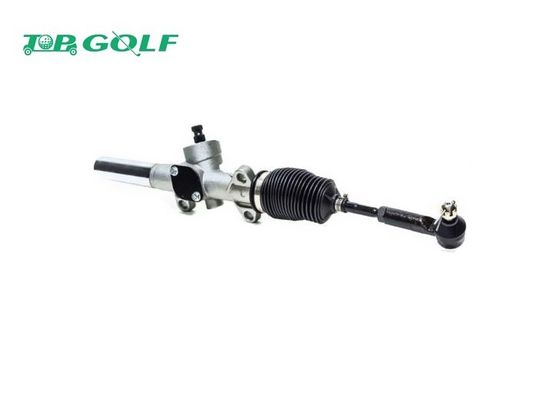 CE Ezgo Golf Cart Parts Steering Gear Box Assembly 70602G01 70964G01