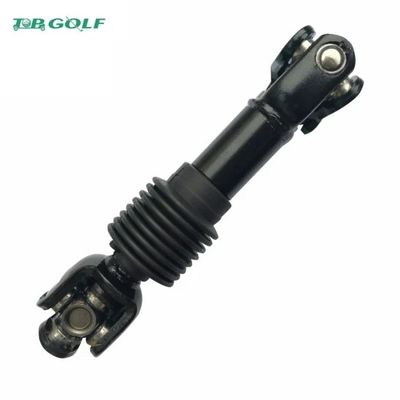 Golf Cart Steering Joint Shaft Used for Club Car 1984-up Ds OEM: 1013861 1012454 103601601