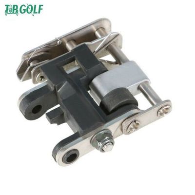 2004 To 2009 Precedent Golf Cart Brake Pawl Lock Assembly 102587401