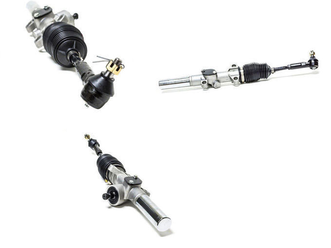 CE Ezgo Golf Cart Parts Steering Gear Box Assembly 70602G01 70964G01